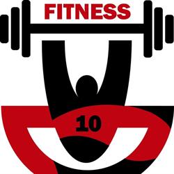 FitnessD10 en Madrid (Fuencarral-El Pardo) - Horario de apertura