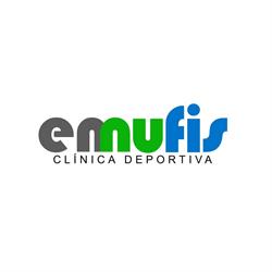 Horario de apertura Ennufis, Sevilla
