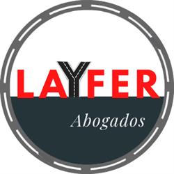 Horario de apertura Accidentes Layfer Abogados, Lugones
