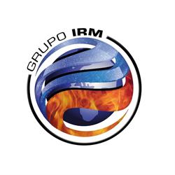 Horario de apertura IRM. Insular de reparación y mantenimiento S.L, Palma de Mallorca