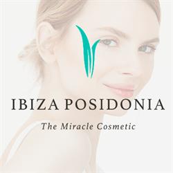 Horario de apertura Ibiza Posidonia,