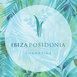 Horario de apertura Ibiza Posidonia, 