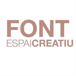 Horario de apertura FONT Espai Creatiu, Manresa