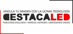 Horario de apertura Destaca Led, Badajoz