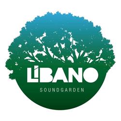 Bar Líbano Terraza en Sevilla (Sur) - Horario de apertura