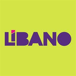 Bar Líbano Terraza en Sevilla (Sur) - Horario de apertura