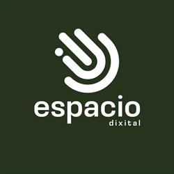Horario de apertura Espacio Dixital, Poio