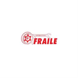 Horario de apertura Neumaticos Fraile, Iriépal