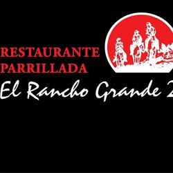 Horario de apertura el rancho grande 2, Oleiros