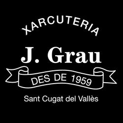 Horario de apertura Xarcuteria J. Grau, Sant Cugat del Vallès