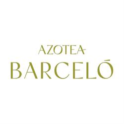 Horario de apertura Forus Barceló (Madrid), 