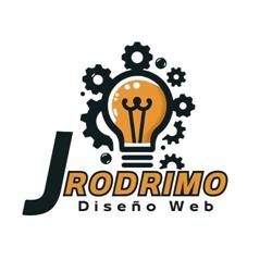 Horario de apertura JRodrimo Diseño Web & Marketing Digital, Badajoz
