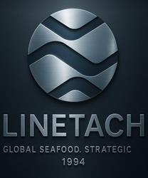 Horario de apertura Linetach, S.L., Vigo