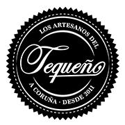 Horario de apertura Los Artesanos Del Tequeño, A Coruña