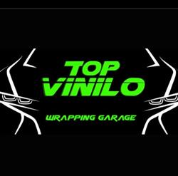 Horario de apertura Top Vinilo, Beniparrell