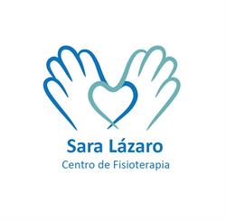 Centro de Fisioterapia Sara Lázaro, Masajes en Aluche en Madrid (Latina) - Horario de apertura