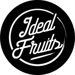 Horario de apertura Ideal Fruits, Chañe