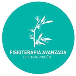 Horario de apertura Fisioterapia Avanzada Cristina Rincón, Cabanillas del Campo