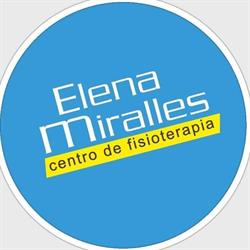 Horario de apertura Elena Miralles Centro de Fisioterapia, Castellón de la Plana