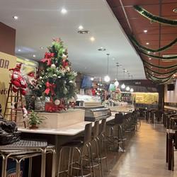 Horario de apertura Casa Tere Lorca, 