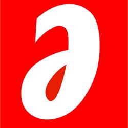 EUiA - Esquerra Unida i Alternativa en Barcelona (Ciutat Vella) - Horario de apertura