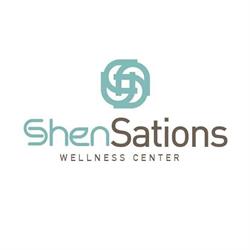 Horario de apertura ShenSations. Masajes & Shiatsu en Sevilla,