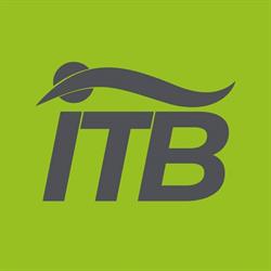 Horario de apertura Intecbio, Huetor Tajar