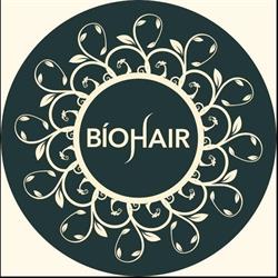Horario de apertura BioHair, Las Palmas de Gran Canaria