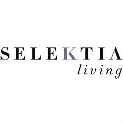 Horario de apertura Selektia Living, Madrid