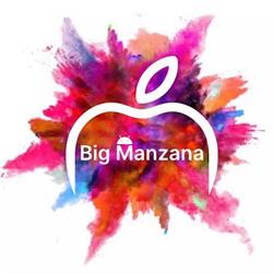 Horario de apertura Big Manzana, Valencia