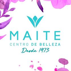Horario de apertura Centro de Belleza Maite (Centro de Belleza Maite), Santander