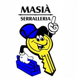 Horario de apertura Cerrajería Masiá 24h Malgrat de mar, Malgrat de Mar