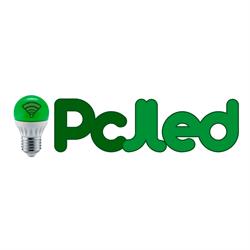 Horario de apertura PcJled, Verdeal
