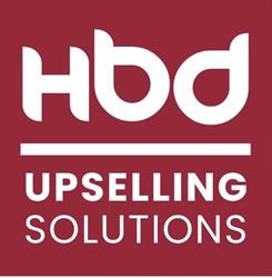 Horario de apertura HBD Upselling Solutions S.L., Altafulla