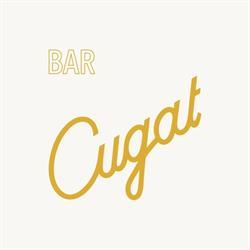 Bar Cugat en Barcelona (Eixample) - Horario de apertura