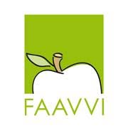 Horario de apertura Faavvi Aavv, Villaviciosa