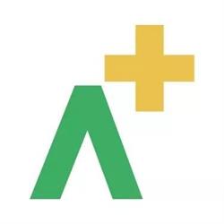 Horario de apertura Farmacia Llorca, Gáldar