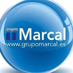 Horario de apertura Aministración de Fincas Marcal, Ontinyent