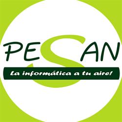 Horario de apertura Pesan Informática, Granada