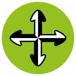 Misioneros Dominicos-Selvas Amazónicas en Madrid (Retiro) - Horario de apertura