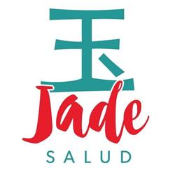 Horario de apertura JadeSalud, Burgos