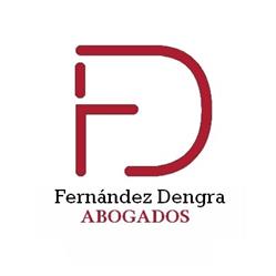 Fernández Dengra Abogados en Madrid (Chamartín) - Horario de apertura