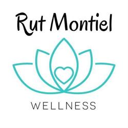Horario de apertura Rut Montiel Wellness, Nerja