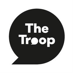 Horario de apertura TheTroop, Valencia