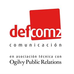 DefCom2 Comunicación en Sevilla (Norte) - Horario de apertura