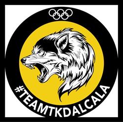 Horario de apertura Taekwondo Club Deportivo Elemental Javi Alcala, Arroyomolinos