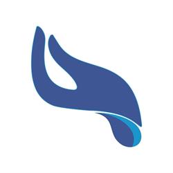 Horario de apertura Eshima - Escuela de masaje, osteopatía y naturopatía, Donostia-San Sebastián