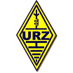 Horario de apertura Union de Radioaficionados de Zaragoza, 