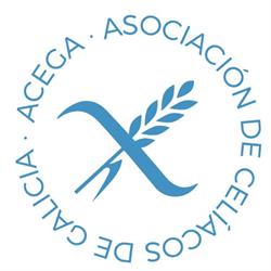 Horario de apertura Asociación de Celíacos de Galicia (ACEGA), Santiago de Compostela