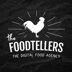 The Foodtellers en Barcelona (Sant Martí) - Horario de apertura